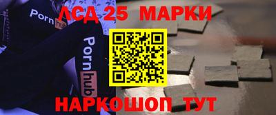 стаф Пенза