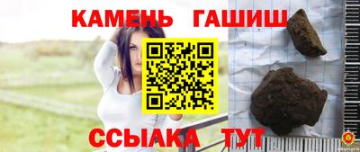 винт Партизанск