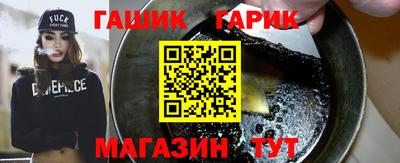 шишки Первоуральск